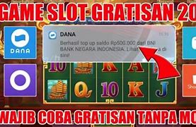 Apk Slot Tanpa Deposit 75Bet Indonesia Apk Terbaru Terbaru Hari Ini