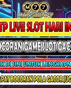 Btn4D Rtp Live Hari Ini Login Alternatif Terbaru