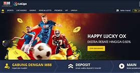 Cara Login Slot 88 Bet Asia Link Alternatif Login Terbaru Dan Daftar