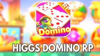 Domino Versi 2.20