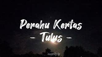 Download Lagu Perahu Kertas Versi Cowok