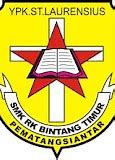 Gambar Logo Bintang Timur