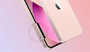 Iphone Sim Nya Ada Berapa