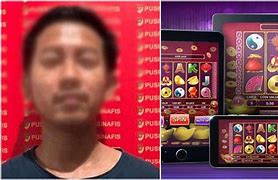 Kalah Judi Slot Puluhan Juta Gak Dibayar Korban Apa Saja