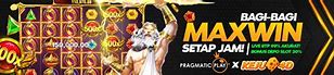 Keju4D Slot Online