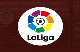 Liga 2 Spanyol 2023