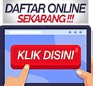 M Qq9889 Bebas Daftar Ulang Online Gratis Indonesia Indonesia اجتماعی