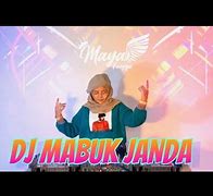 Mabuk Minuman Ditambah Mabuk Judi Remix Lirik Lagu Indonesia