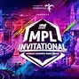 Nama Nama Pro Player Ml Philippines