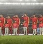 Peringkat Liga Di Fifa