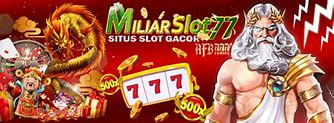 Raksasa Win Thailand Slot Demo Hari Ini Gacor (Situs Slot Thailand)