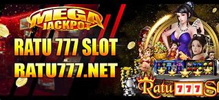 Ratu Kidul 88 Slot Login