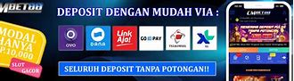 Rtp Bunga Slot Hari Ini Gacor Hari Ini Live Streaming