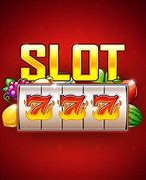 Situs Hoki Slot 777 Login Alternatif Gratis Downloaden