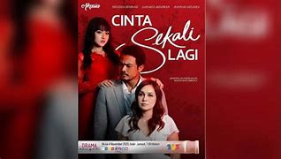 Slot Akasia Drama Tv3 Pukul 7